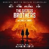 The Sisters Brothers