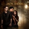 New Moon