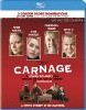 Carnage