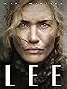 Lee
