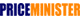 priceminister.com