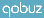 qobuz.com